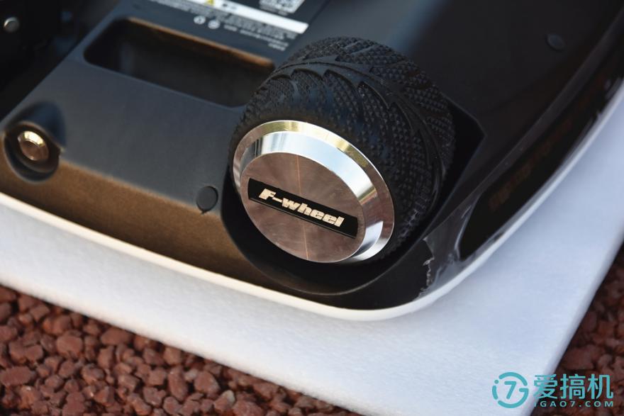 飞轮威尔,飞轮威尔电动折叠自行车