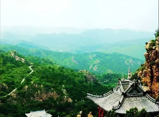 辽宁景点门票,辽宁省景点大全一览表