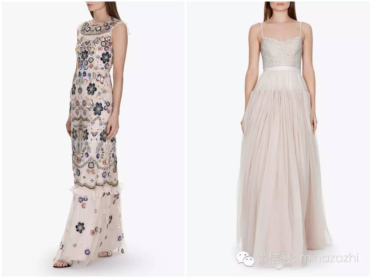 少女心爆棚秋冬衣服,少女心大牌衣服