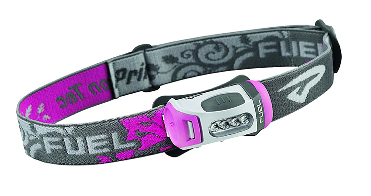 秋冬季户外装备,秋冬户外装备推荐