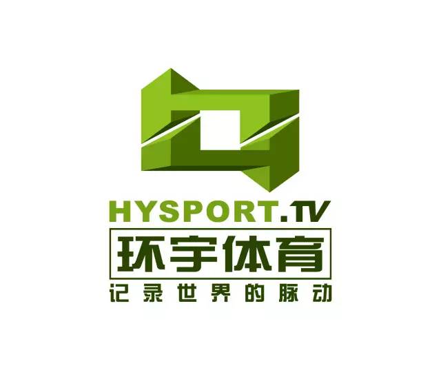 那些环法的精彩冲刺瞬间,环法赛场上令人惊呆的时刻