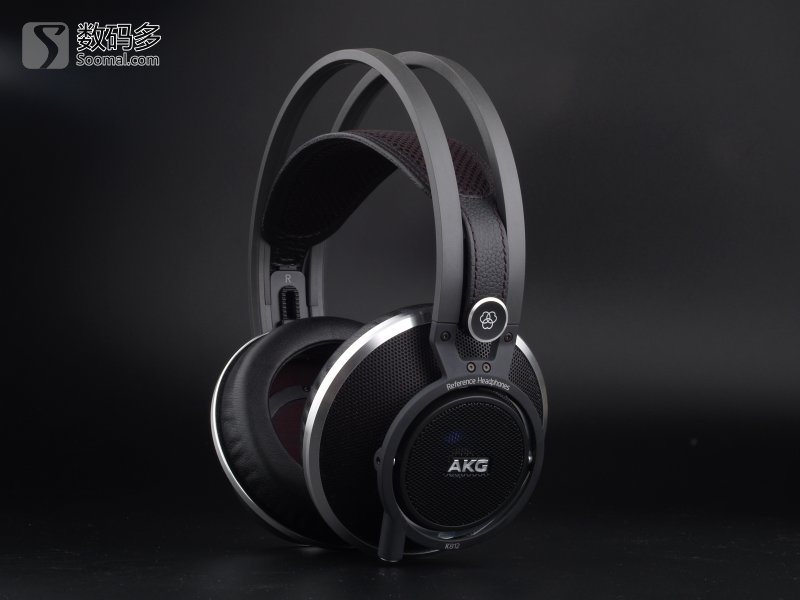 EAR/YoshinoHP4耳机放大器测评报告[Soomal]