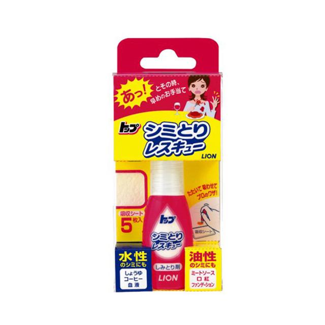 这些好东西「有毒」，用过会上瘾