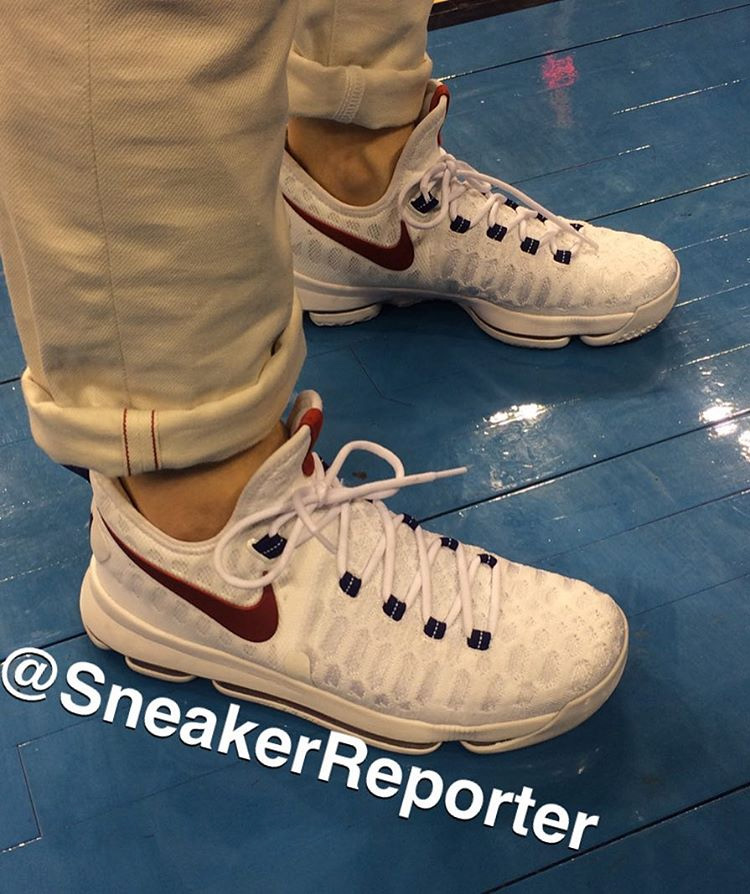 中古球鞋38.5码aj12,aj12黑红球鞋推荐