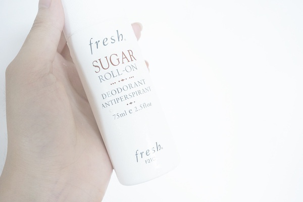 豆瓣日记2019,豆瓣日记1991