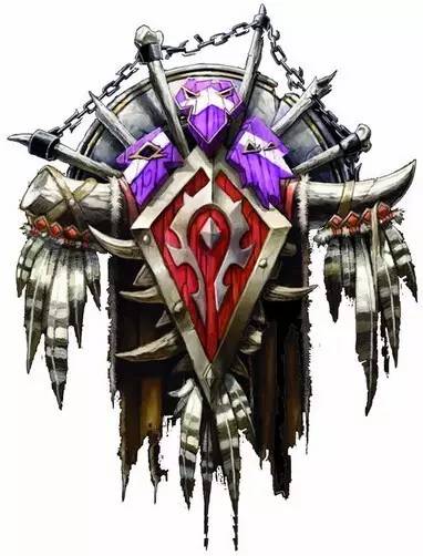 看魔兽电影是一种怎样的感受,等了9年的电影