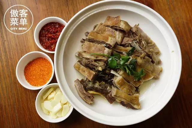 纯干货丨雄赳赳气昂昂，欧洲杯看球哪家强？