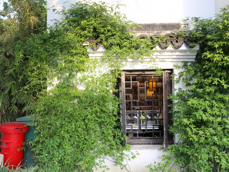 荣耀v8换摄像头教程,荣耀v8双摄像头评测