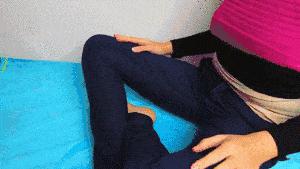 毛衣衣服缩水了怎么能恢复原样,怎么让缩水的衣服变回原样