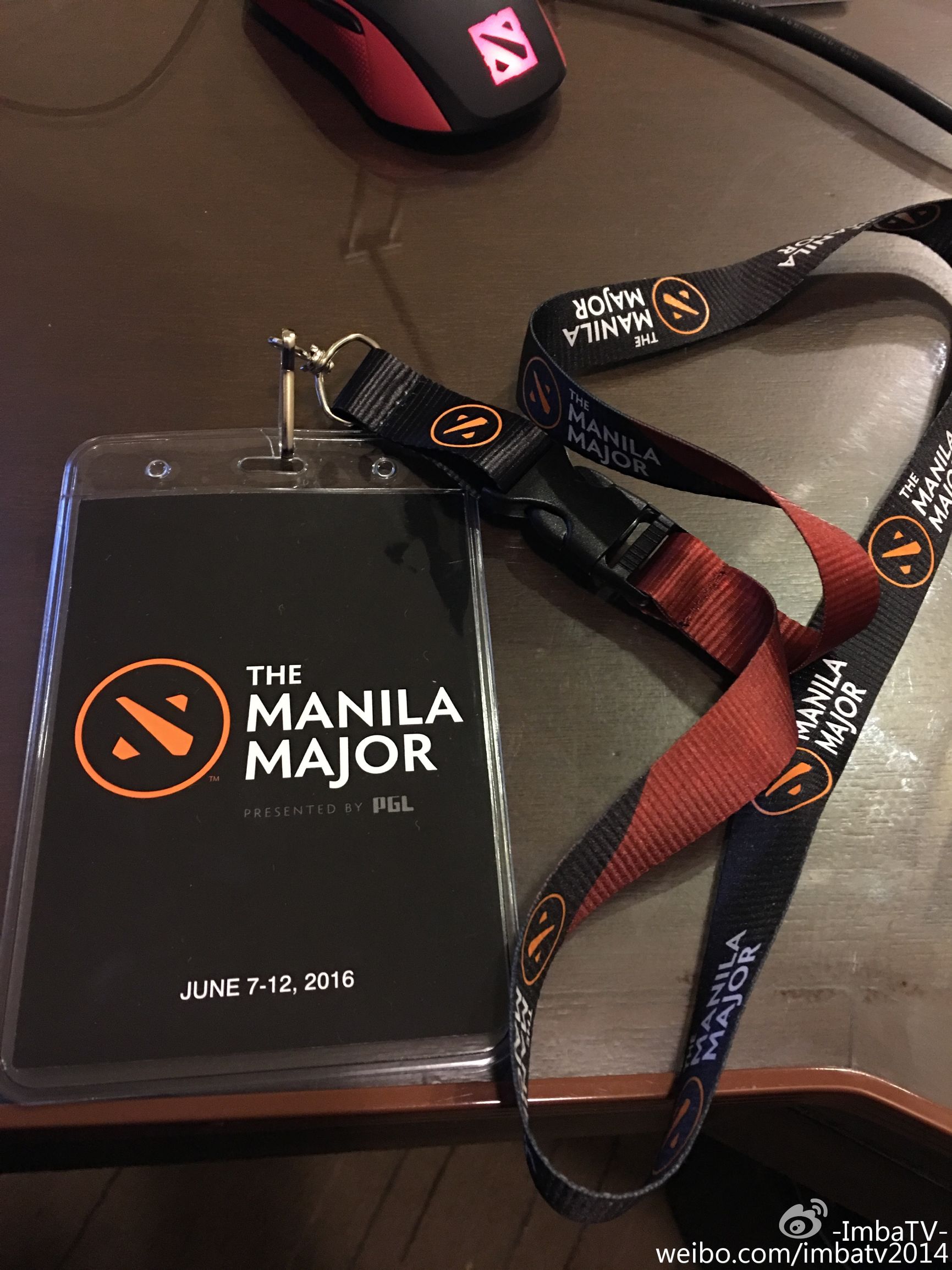 大礼包买东西靠谱吗,大礼包是不是骗人的