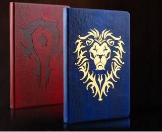 万达会员官方,万达广场会员卡