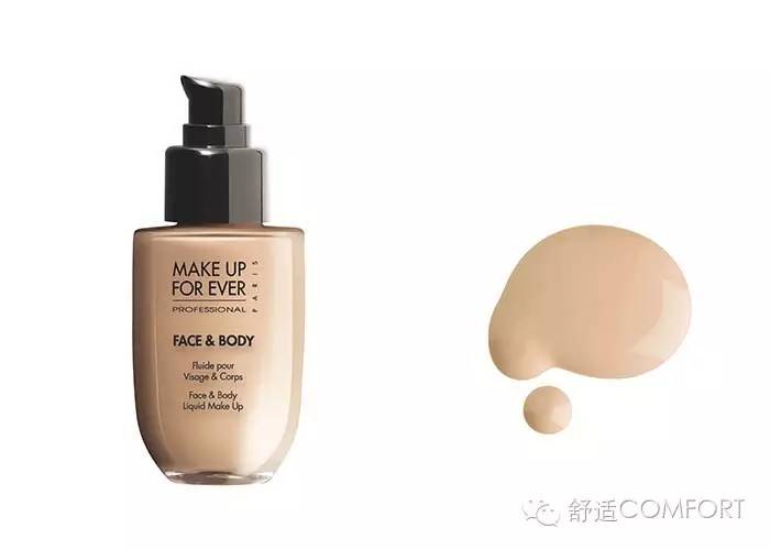 补脑季：如何玩转七夕、奥运的美妆切换模式？！