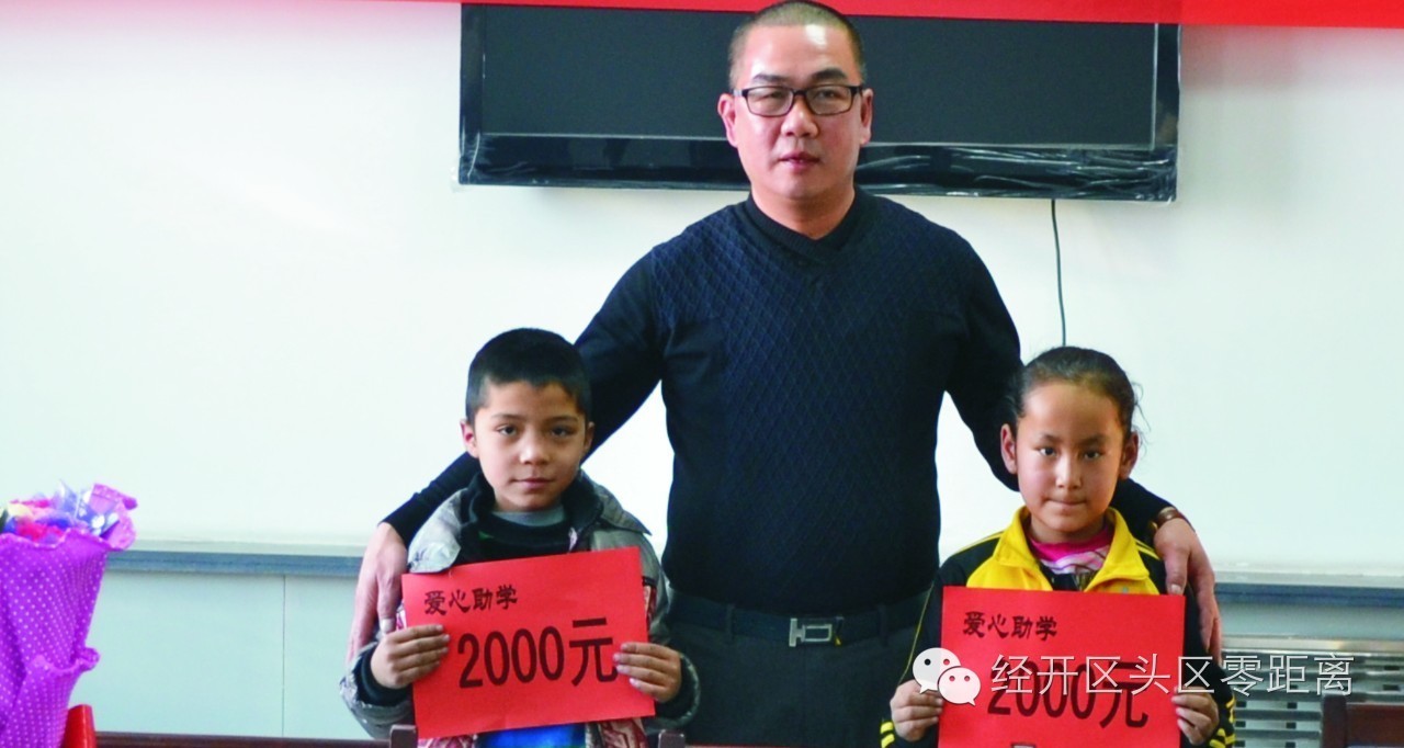 维泰文明创建|这里有你熟悉的面孔吗？