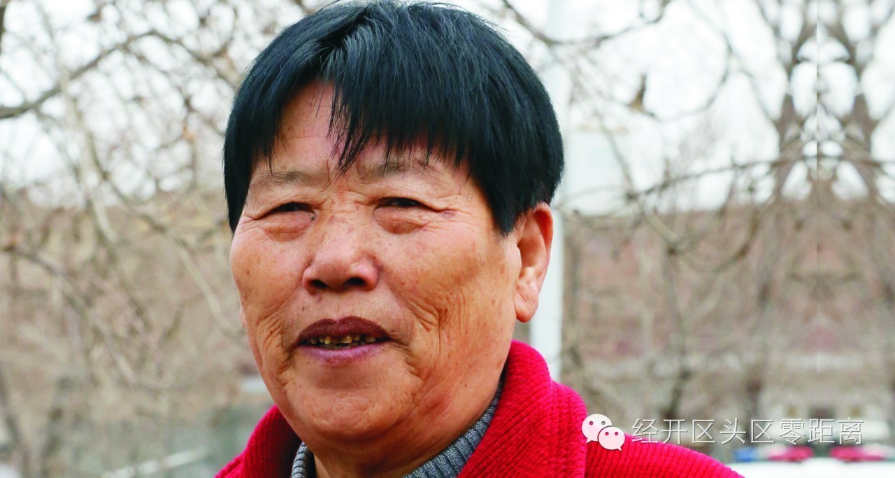 维泰文明创建|这里有你熟悉的面孔吗？