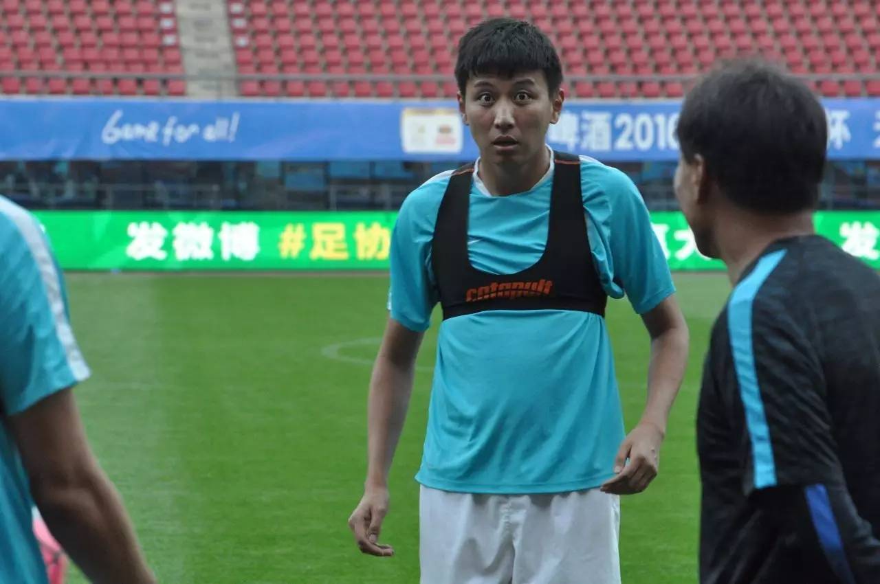 足协杯申花对鲁能,申花权健卡帅