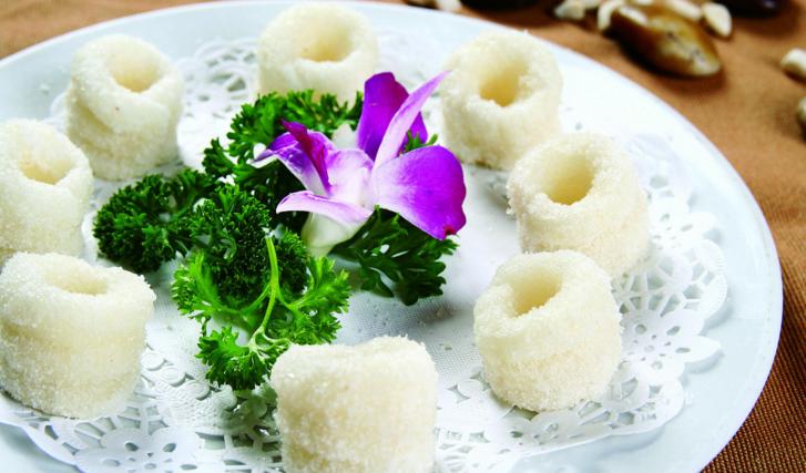 南昌宜居吗,南昌宜居指数