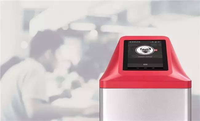 厨房多功能产品推荐,智能厨房全套厨具居家版