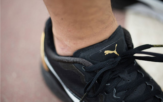 冠军之选推杆测评,冠军铂金火花塞怎么样