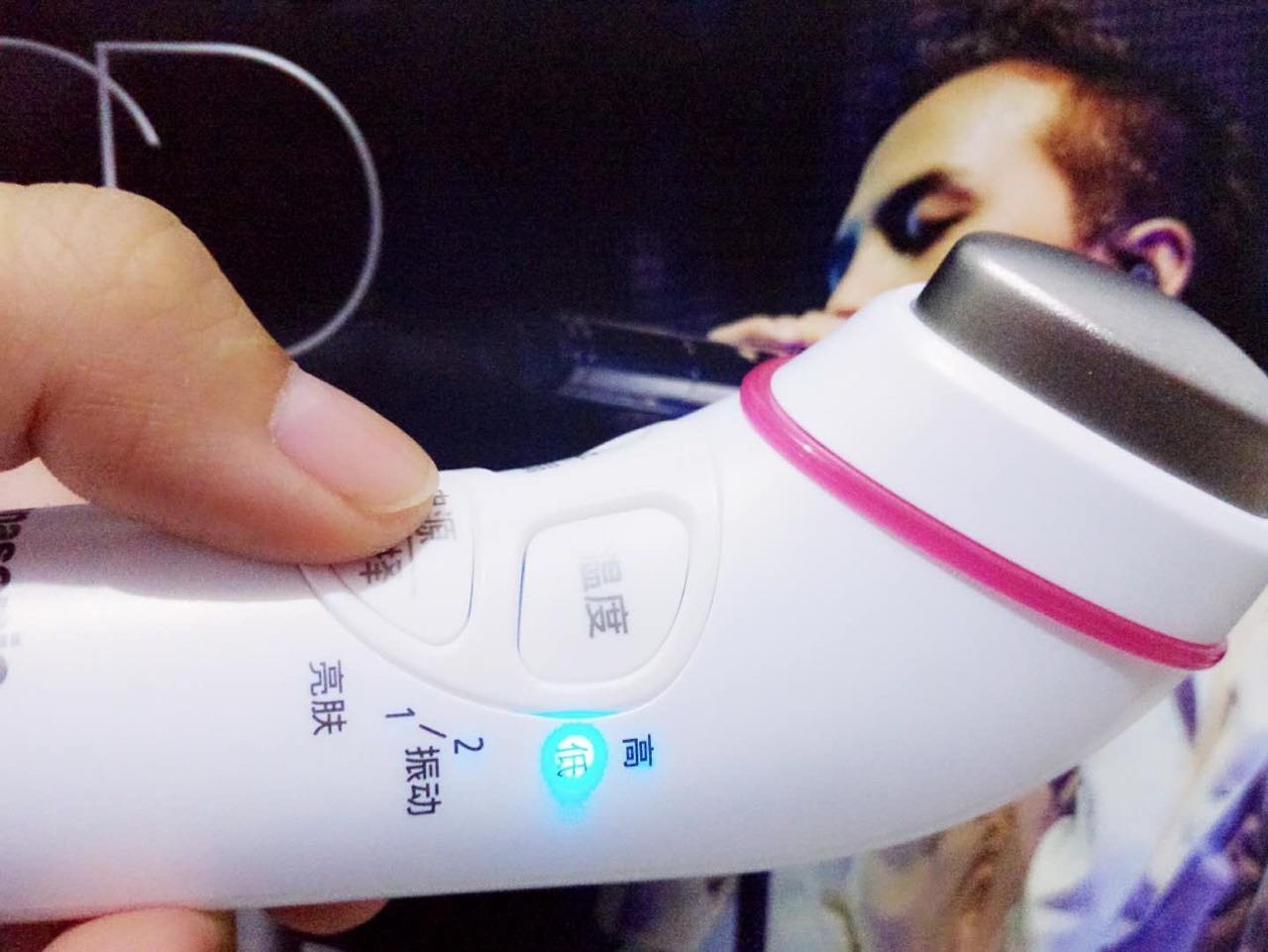 性价比高的洁面仪测评,测评推荐美容仪