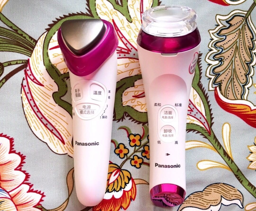 美容仪洁面仪哪个有必要入手的,性价比高的洁面仪测评