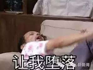 厦门最凉快的景点,厦门岛内适合烧烤的地方