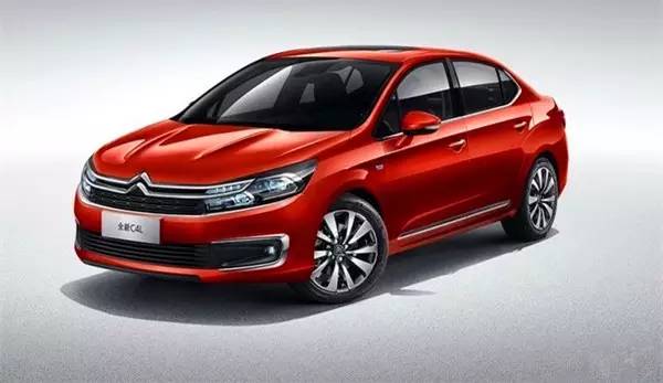 迈腾4代,迈腾380和rav4哪个值得买