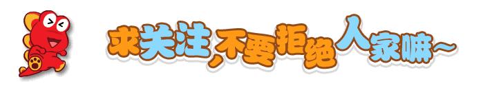 韩国化妆品正品专柜第一名,韩国最有名的化妆品是什么牌