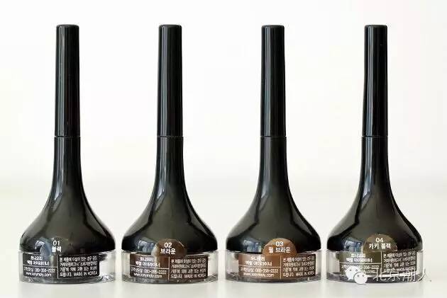 平价又好用的护肤和彩妆产品,平价好看又好用的彩妆