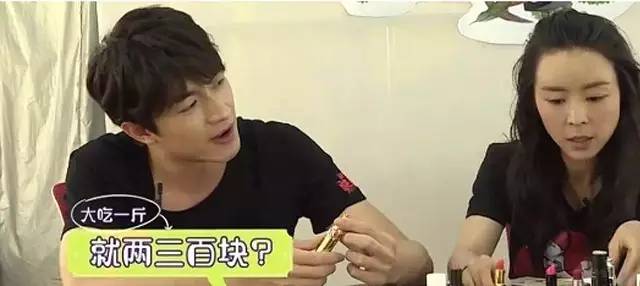 便宜又有逼格的七夕礼物,又实用又浪漫的七夕礼物