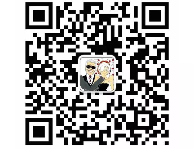 霍建华林心如婚礼吴奇隆刘诗诗,霍建华林心如婚礼背景音乐是什么