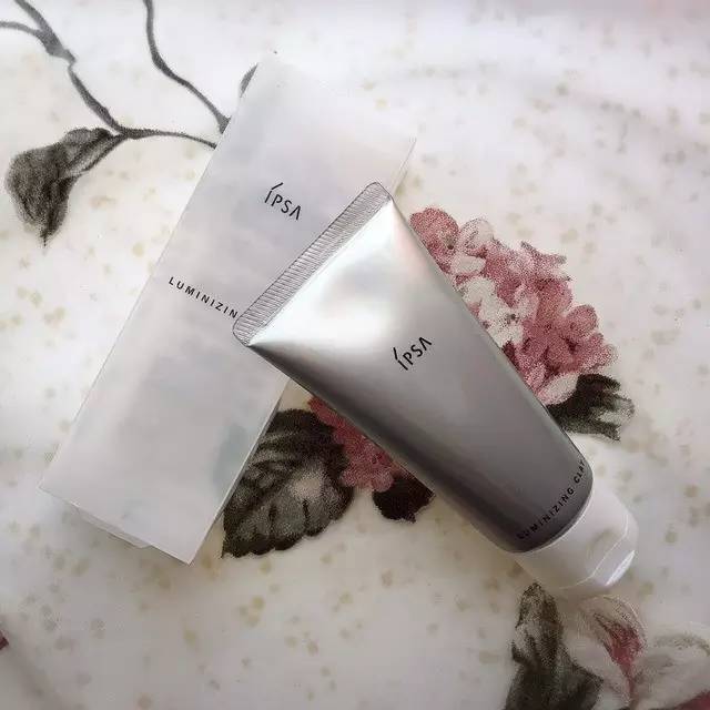 夏日好用面膜推荐平价面膜,夏季超好用面膜有哪些