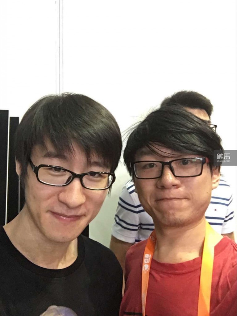 又是一年采橘时,又是一年春尽时下一句