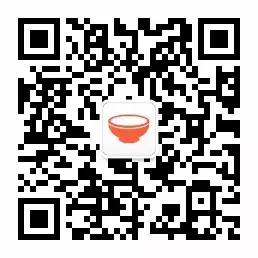 如何不做废柴,废柴如何炼成废物