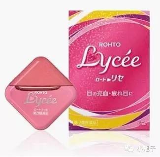 滴眼液用了那么多年，你真的用对了吗？