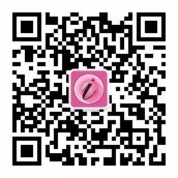 最懂女人心的设计师,最了解女生的设计师