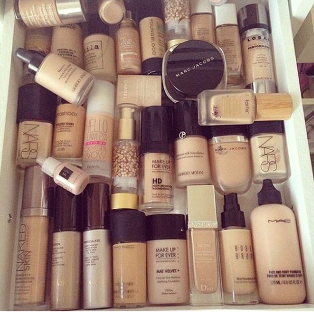 便宜又有逼格的七夕礼物,又实用又浪漫的七夕礼物