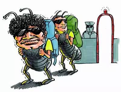 境外汇款提示无法在本渠道受理,海外汇款需要护照吗