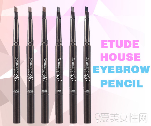 去韩国必买彩妆,韩国最好用的化妆品是什么牌子的