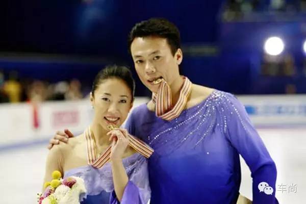 十三冬,十三冬简介