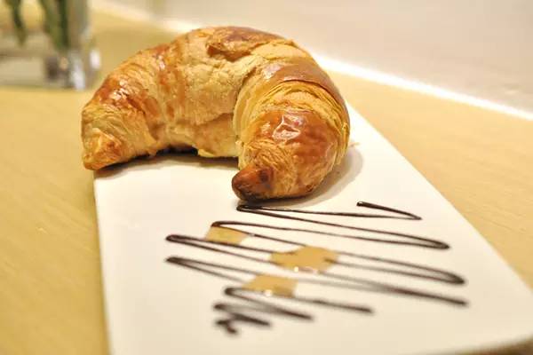 武汉精致下午茶推荐,武汉下午茶推荐