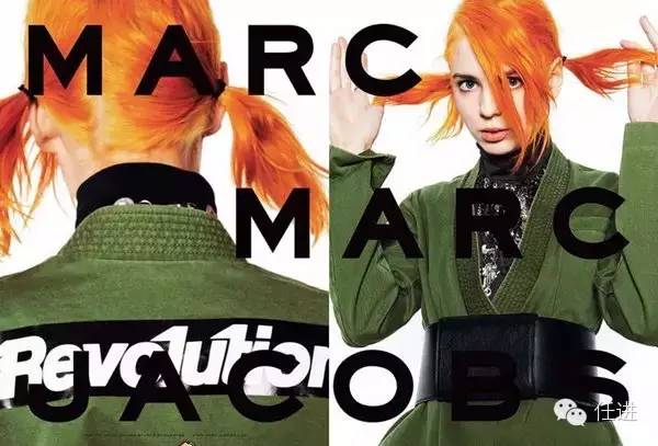 过年啥包子最好吃,过年包包子的意义