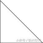 窥见英文,窥见上海商业