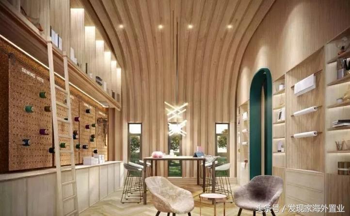 泰国人民币兑换攻略,泰国兑换泰铢攻略