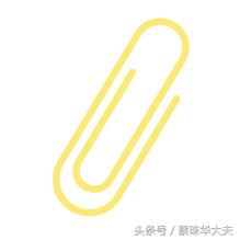 医生最讨厌的4种人,医生最讨厌的几种病人