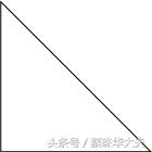 胎停查病理有用吗,胎停检查胚胎有用吗