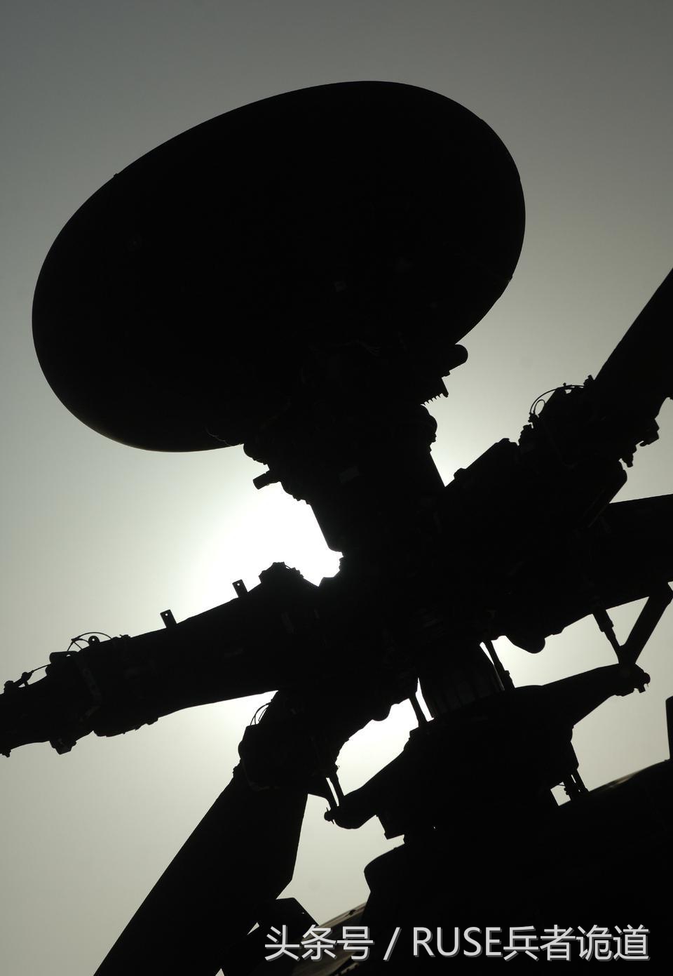 兵器精美图片,兵器图