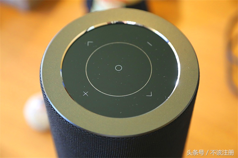 爱浪小爱a2智能伴侣怎么拆,爱浪小爱音响