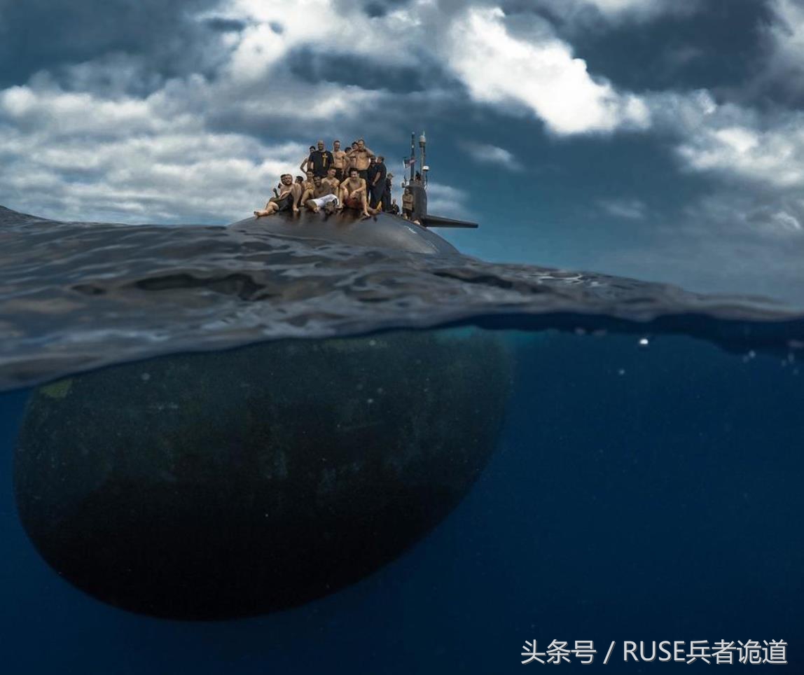 兵器精美图片,兵器图