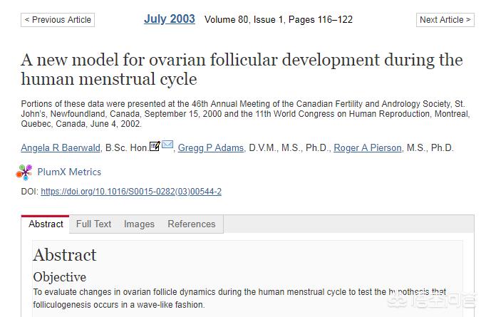 一个生理周期可以排两次卵吗,生理周期40天左右怎么算排卵