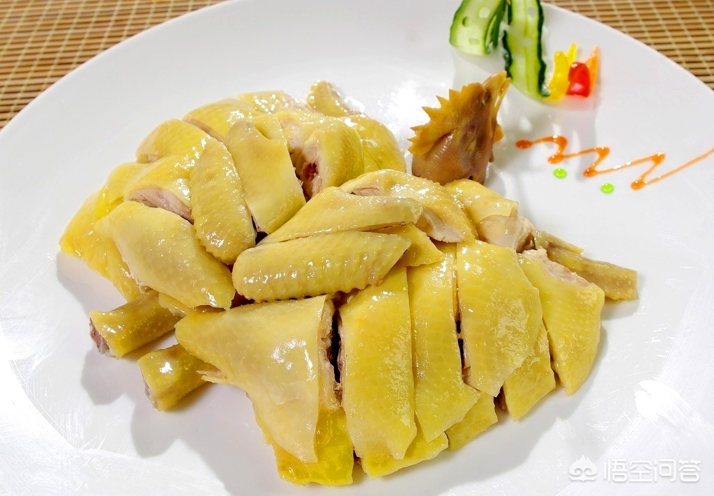 令人惊呆的菜谱,震惊九大菜系